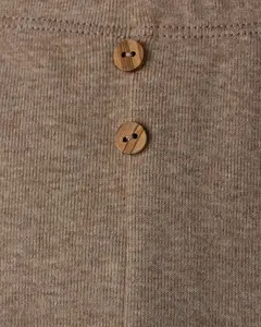 Набор (кардиган, брюки) — 7