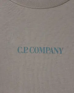 Футболка длинный рукав  — 3