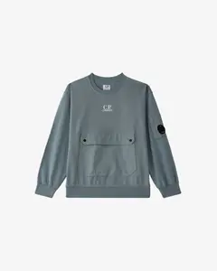 Свитшот  — 1