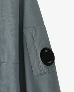 Свитшот  — 3