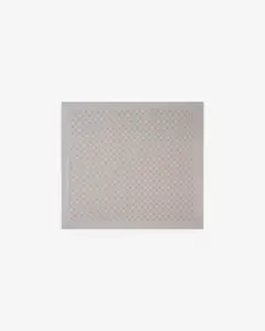 Одеяло — 1