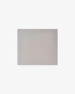 Одеяло — 2