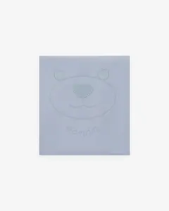 Одеяло — 3