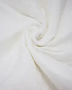 Комплект (комбинезон, шапка, слюнявчик, одеяло) — 6