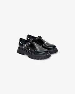 Туфли — 1