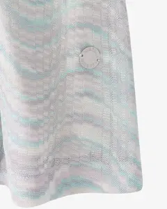 Платье — 3