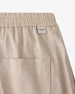 Бермуды — 3
