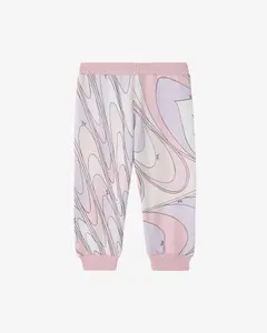 Брюки — 1
