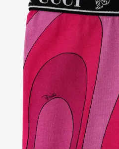 Легинсы — 3