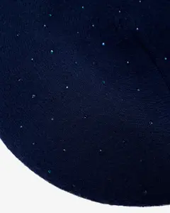 Шапка — 3