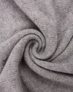 Плед — 5