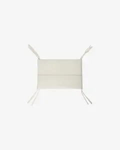 Бампер — 1