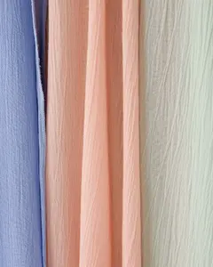 Платье — 3