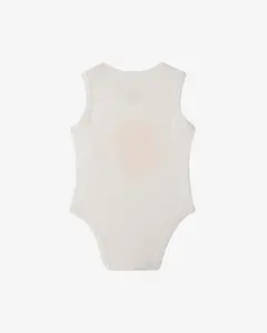 Комплект (боди 2шт) — 6