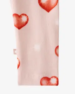 Брюки — 3