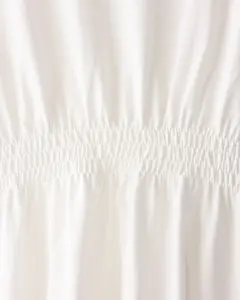 Блузка — 3