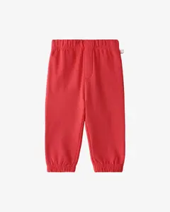 Брюки — 1