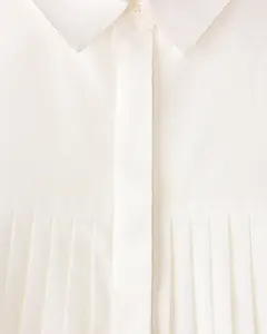 Блузка — 3