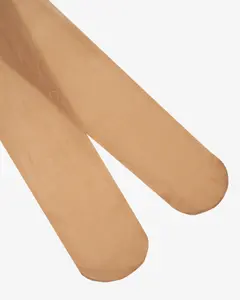 Колготки — 2
