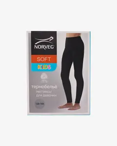 Soft Kids Легинсы — 3