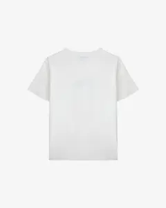Футболка короткий рукав  — 2