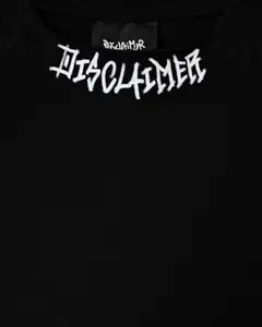 Лонгслив — 3