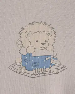 Набор боди (3 шт) — 11
