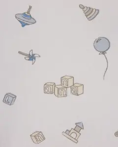 Набор боди (3 шт) — 16