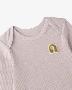 Набор боди (3 шт) — 4