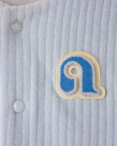 Жилет — 4