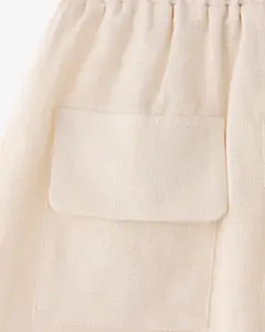 Шорты — 3