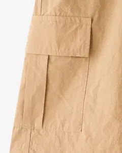 Шорты — 3
