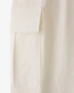 Брюки — 3