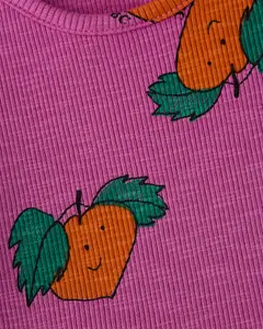 Футболка короткий рукав — 3