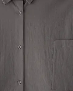 Платье — 3