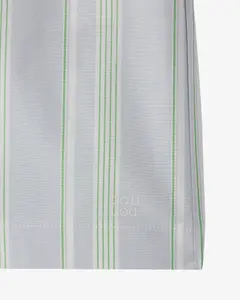 Шорты — 3