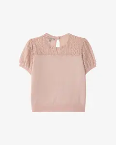 Джемпер — 2