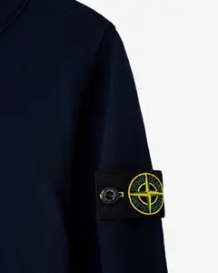 Джемпер — 3
