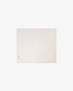 Одеяло — 2