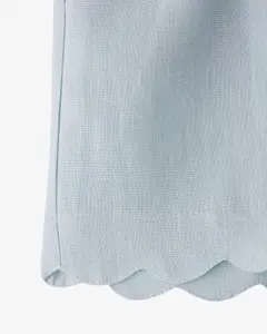 Шорты — 3