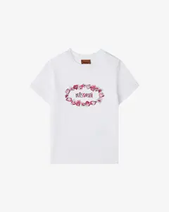 Футболка короткий рукав  — 1