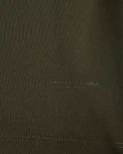 Футболка — 3