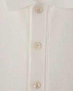 Поло короткий рукав  — 3