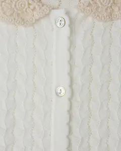 Кардиган — 3