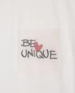 Футболка — 3