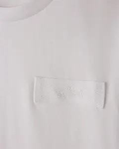 Футболка короткий рукав — 3
