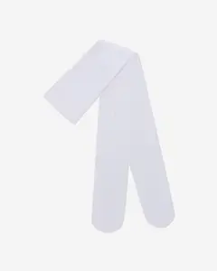 Колготки — 1