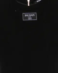 Платье — 3