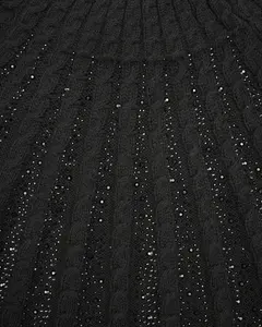 Джемпер — 3