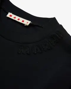 Фуфайка — 4
